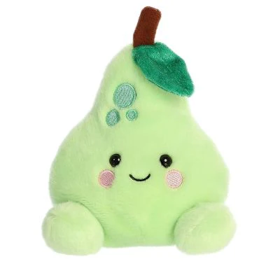 Palm Pal Bartlett Pear 13cm