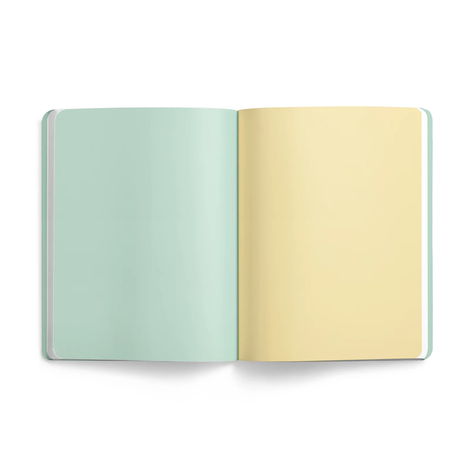 Affirmations 2025 Bee Journal - Image 3