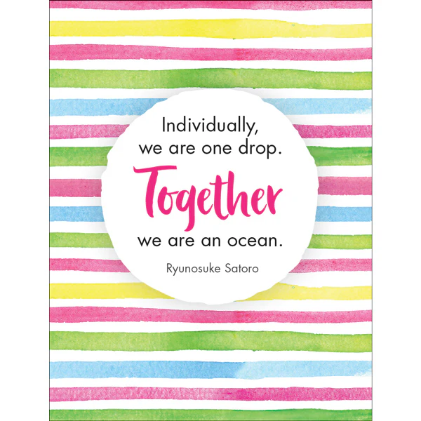 Affirmations 24 Cards - Girlfriends - DGF - Image 4