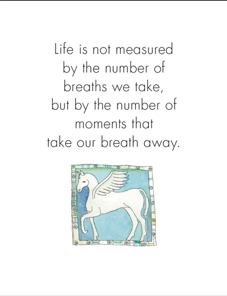 Affirmations - 24 Affirmations Cards - Happiness - DHN - Image 4