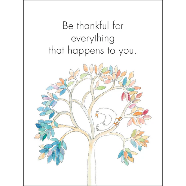Affirmations 24 Cards - Inspiration - DINS - Image 2