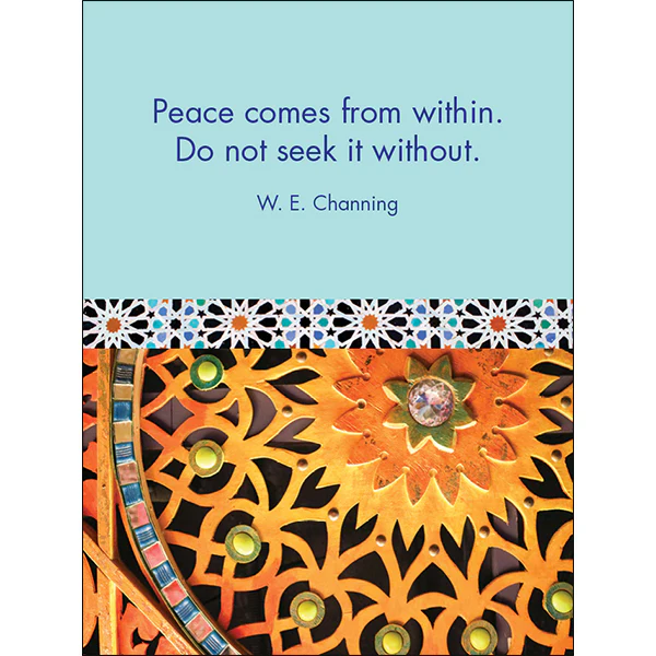 Affirmations 24 Cards - Kind Words - DKW - Image 2