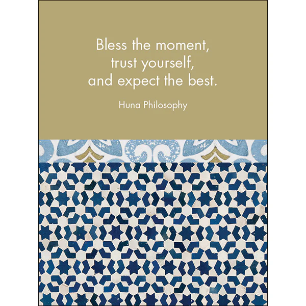 Affirmations 24 Cards - Kind Words - DKW - Image 3