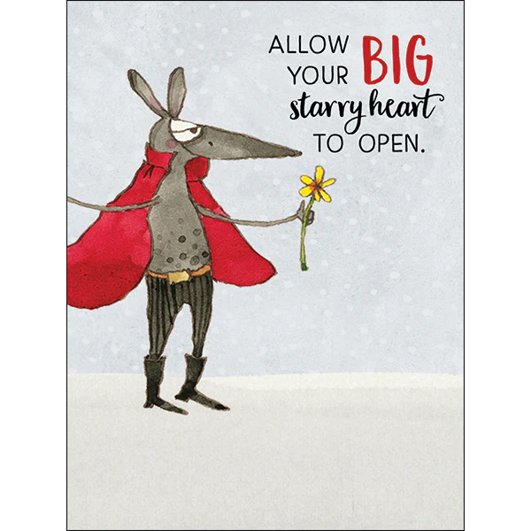 Affirmations -Twigseeds 24 Cards - Seeds of Truth - TLA001 - Image 3
