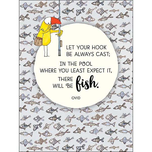 Affirmations -Twigseeds 24 Cards - Seeds of Truth - TLA001 - Image 5