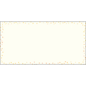 Affirmations - Twigseeds Birthday Card  - Let's eat cake - K264 - Image 2