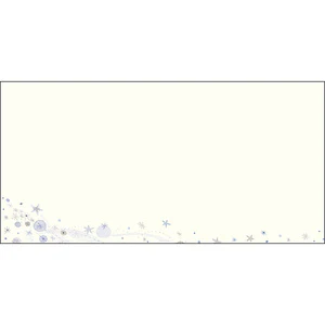 Affirmations - Twigseeds Birthday Card  - Magical day - K265 - Image 2
