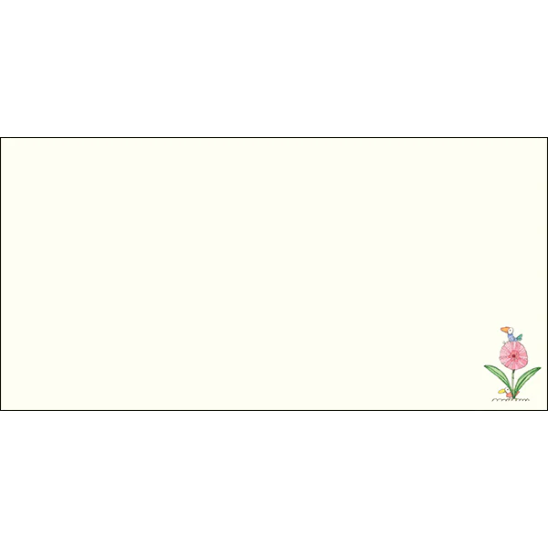 Affirmations - Twigseeds Friendship Card - One of life's greatest pleasures - K271 - Image 2