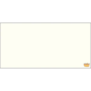 Affirmations - Twigseeds Friendship Card - You're shrimply the best - K275 - Image 2