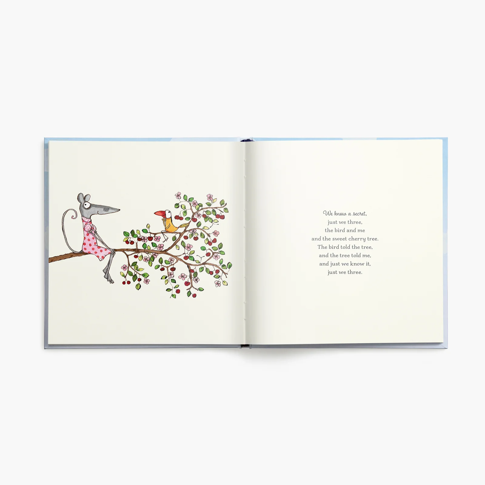 Affirmations-Twigseeds Inspirational Book - Nest Eggs - Image 2
