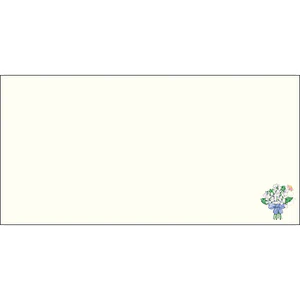 Affirmations - Twigseeds Sympathy Card - Those whom true love has held - K311 - Image 2