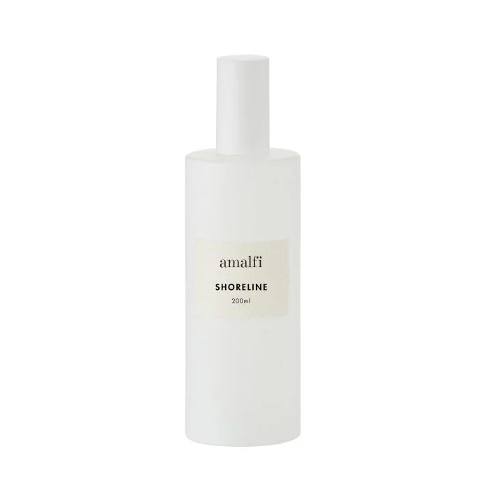 Amalfi Shoreline Interior Spray 200ml - Image 2