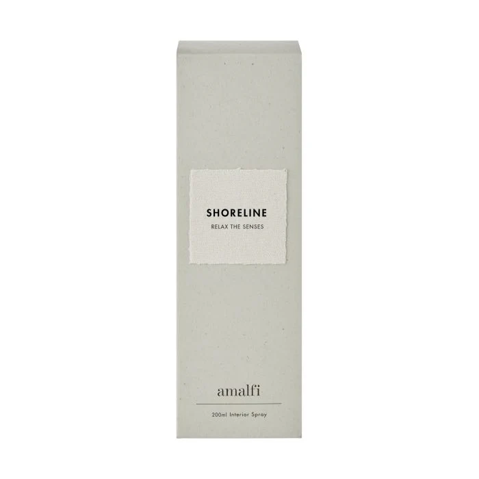 Amalfi Shoreline Interior Spray 200ml - Image 3