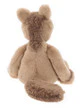 Bear & Me by Charlie Bears Clip Clop Pony (Oatmeal Brown) 33cm - Image 3