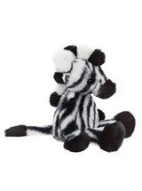 Bear & Me By Charlie Bears Zizi Zebra Standard M 30cm - Image 2