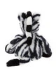 Bear & Me By Charlie Bears Zizi Zebra Standard M 30cm - Image 3