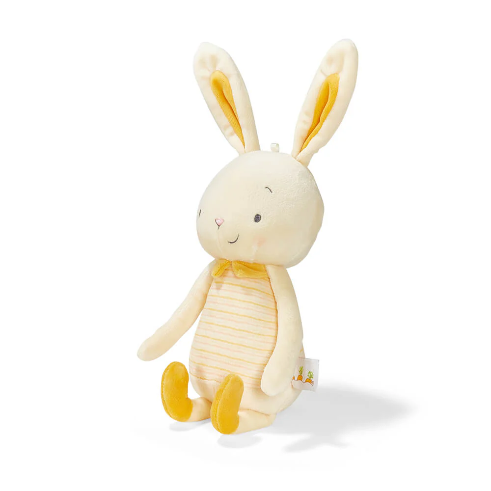 Bunnies by the Bay Jelly Buns Lemon 26cm - Image 3