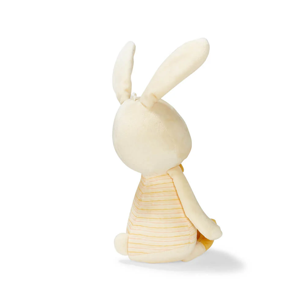 Bunnies by the Bay Jelly Buns Lemon 26cm - Image 4