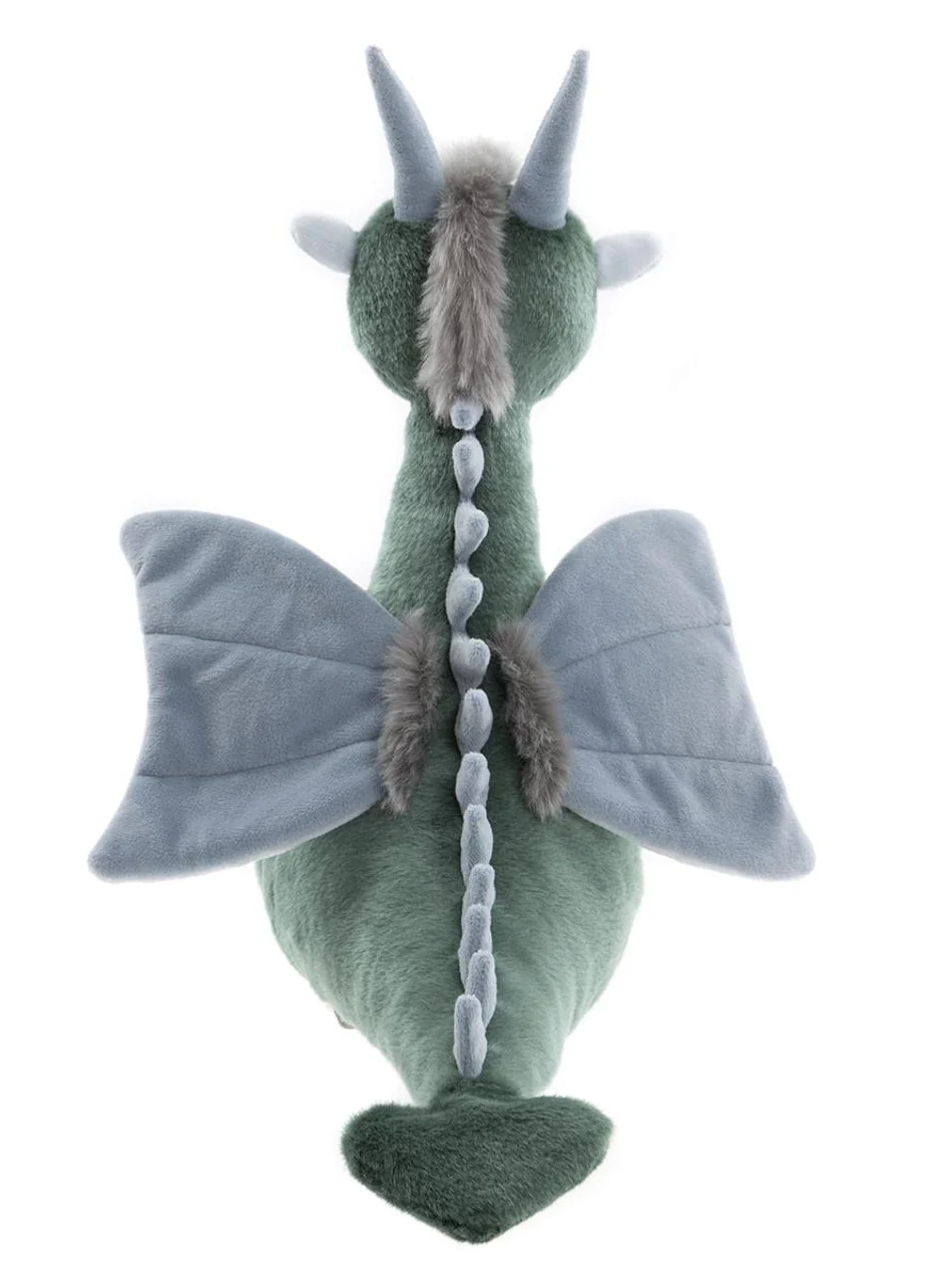 Charlie Bear Spades 32cm - Image 2