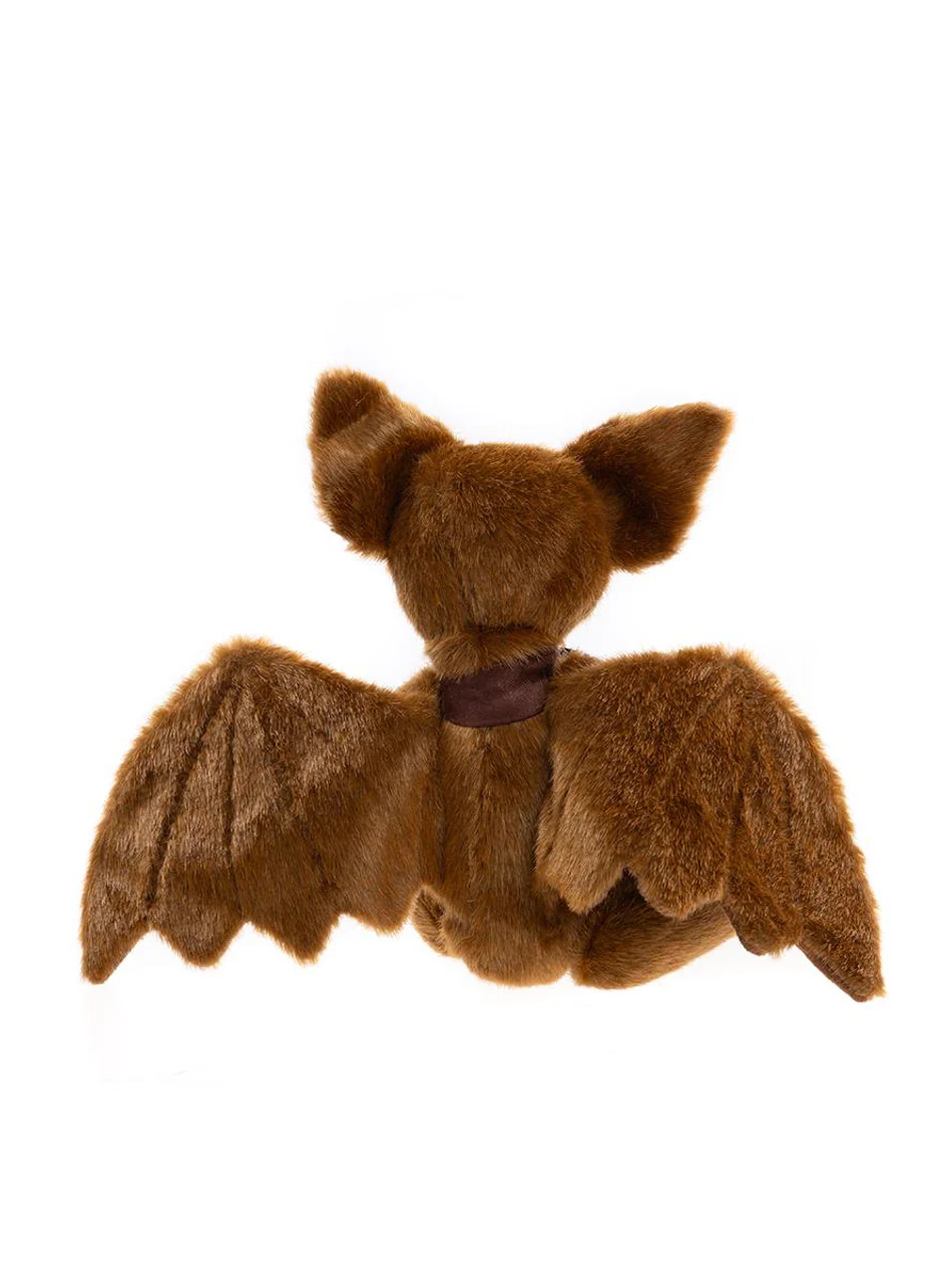 Charlie bears Bat-Pippy Strell 23cm - Image 2