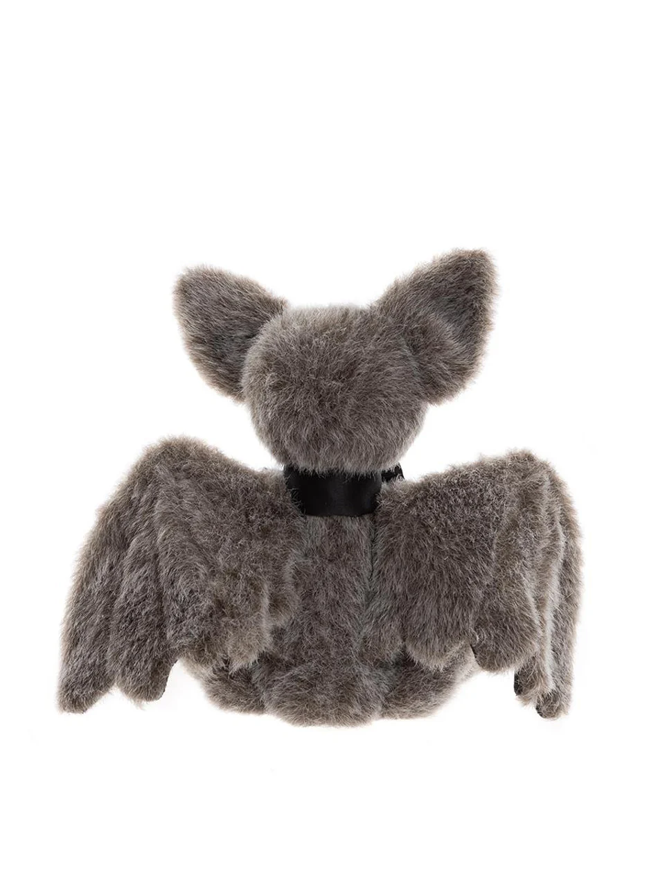 Charlie Bears Bats-Belfry 23cm - Image 2
