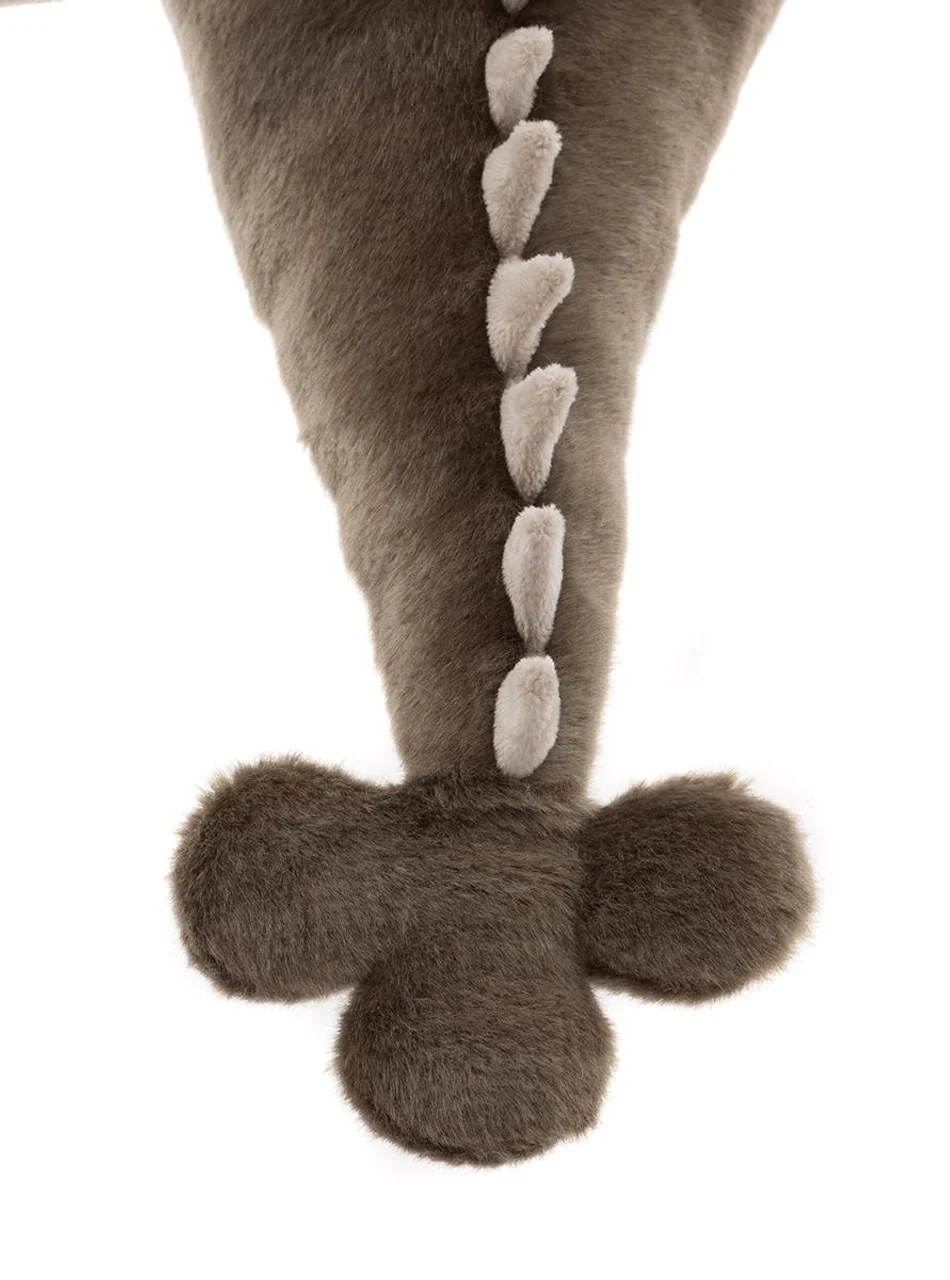 Charlie Bears Clubs 28cm - Image 3
