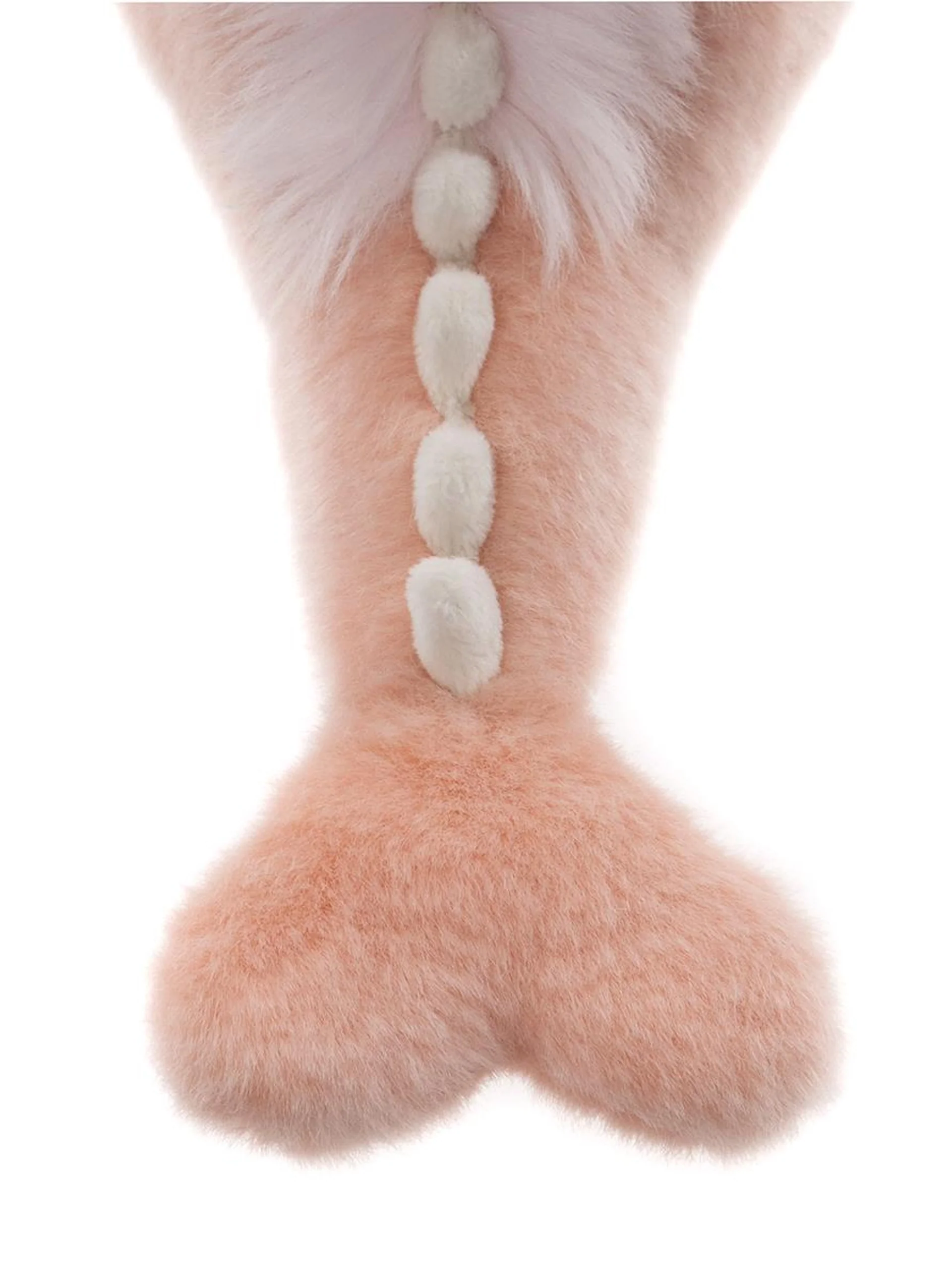 Charlie Bears Hearts 20cm - Image 3