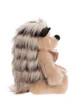 Charlie Bears Hedge 25cm - Image 2