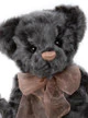 Charlie Bears Inkling 33cm - Image 2