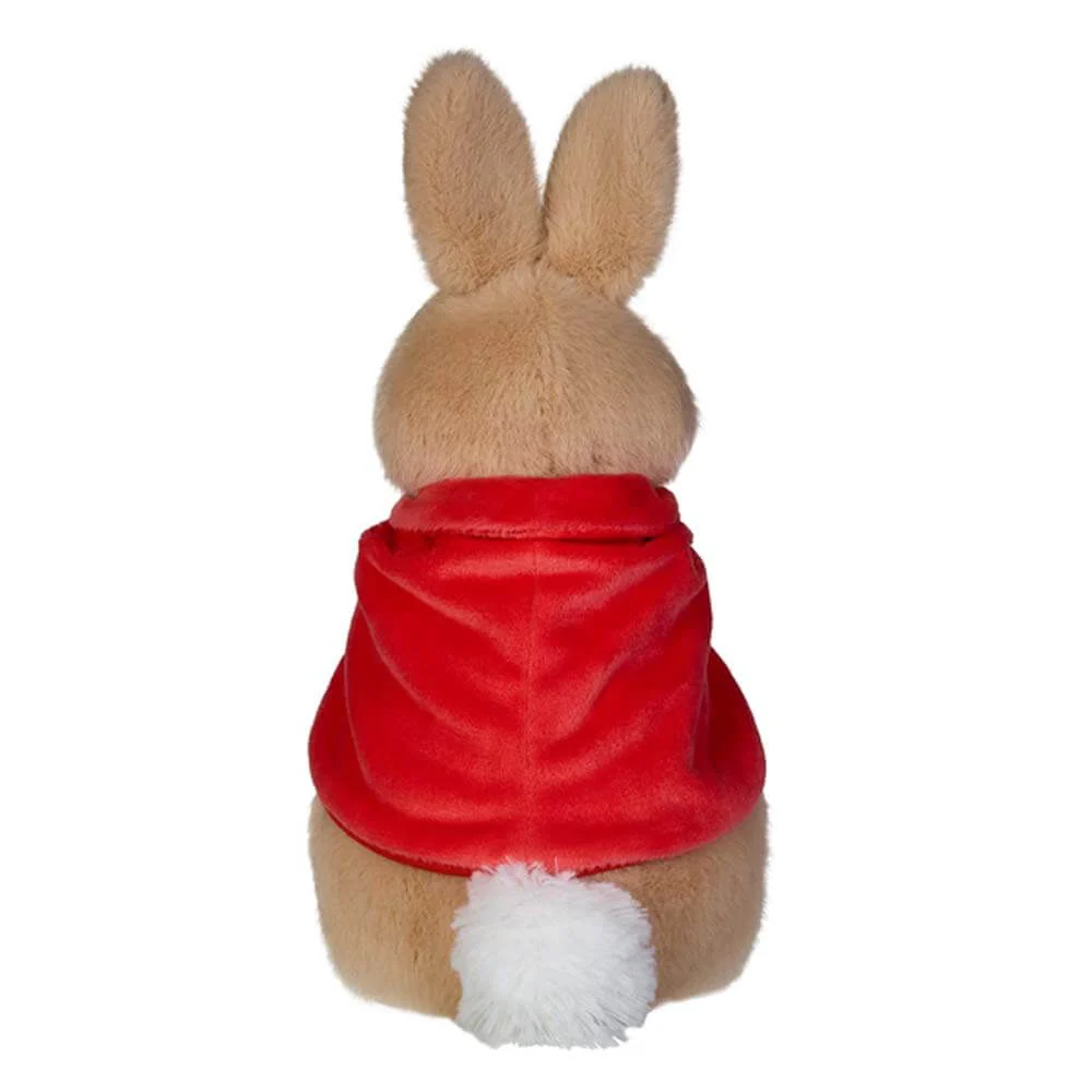 Classic Plush: Flopsy Bunny 25cm - Image 5