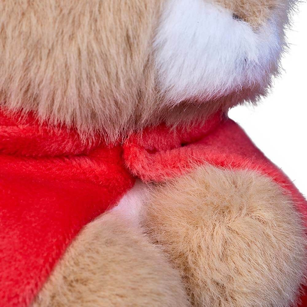 Classic Plush: Flopsy Bunny 25cm - Image 6