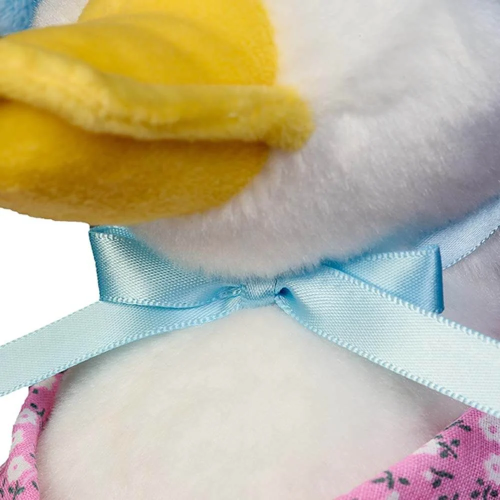 Classic Plush: Jemima Puddle-Duck 25cm - Image 6