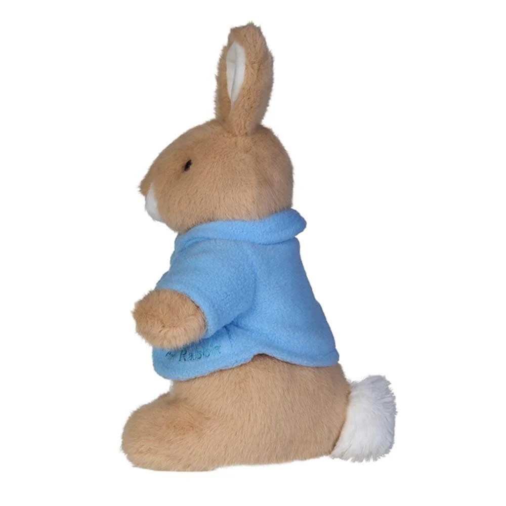 Classic Plush: Peter Rabbit 25cm - Image 3