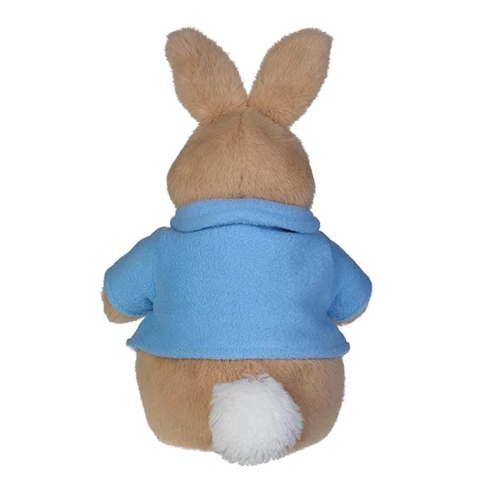 Classic Plush: Peter Rabbit 25cm - Image 4