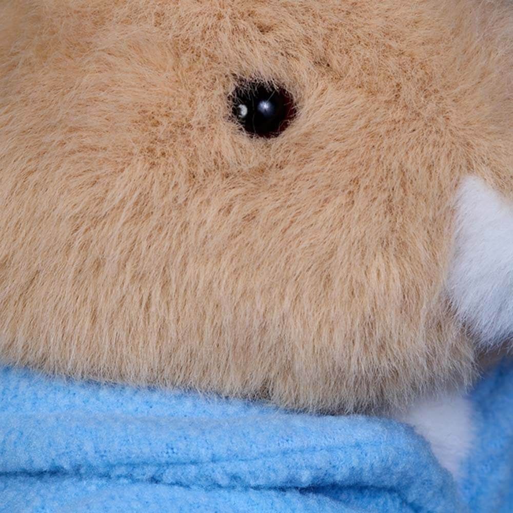 Classic Plush: Peter Rabbit 25cm - Image 5
