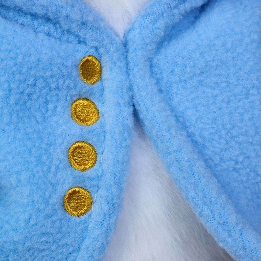 Classic Plush: Peter Rabbit 25cm - Image 6