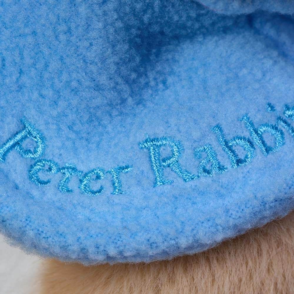 Classic Plush: Peter Rabbit 25cm - Image 7