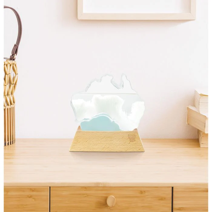 IsGift Australia Weather Station - Image 2