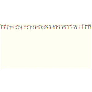 Affirmations - Twigseeds Birthday Card - Birds - K279 - Image 2