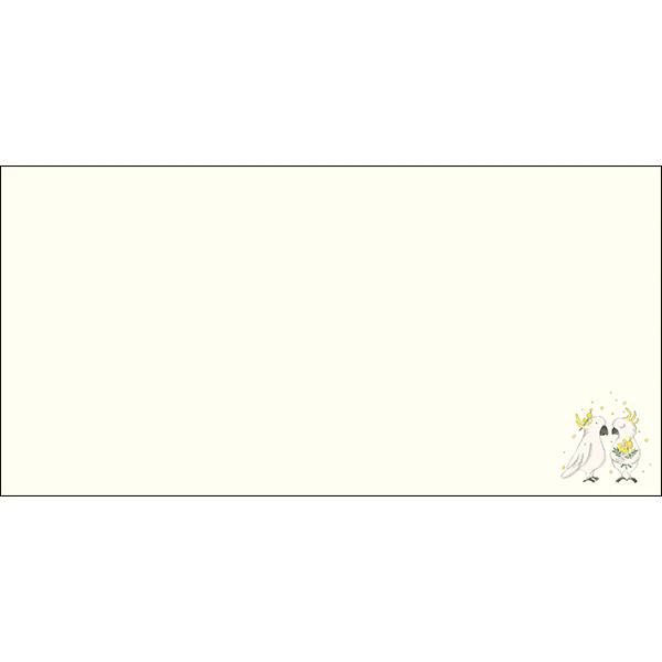 Affirmations - Twigseeds Love Card - Congratulations - K303 - Image 2