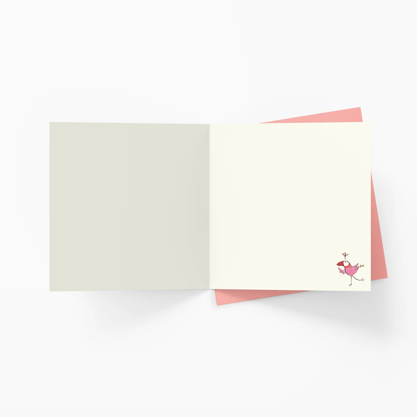 Affirmations-Twigseeds Celebration Card - Day Worth Celebrating- K362 - Image 2
