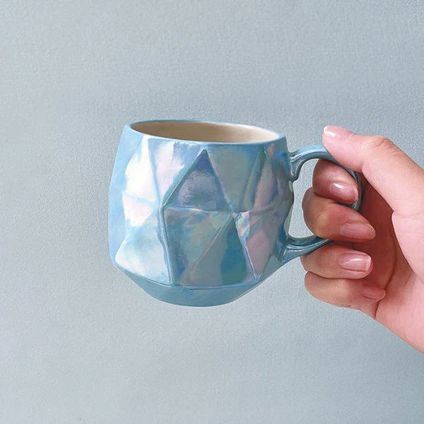 Decole - Polar Mug - Polar Bear - Image 2