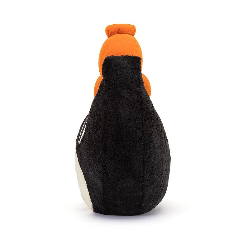 Jellycat Head Giant 57cm - Image 2