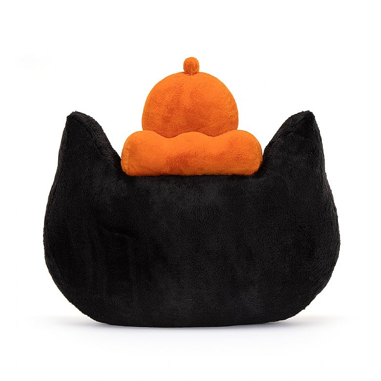 Jellycat Head Giant 57cm - Image 3