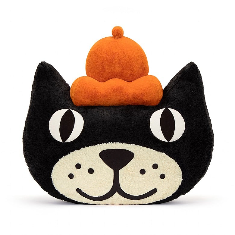 Jellycat Head Giant 57cm - Image 4