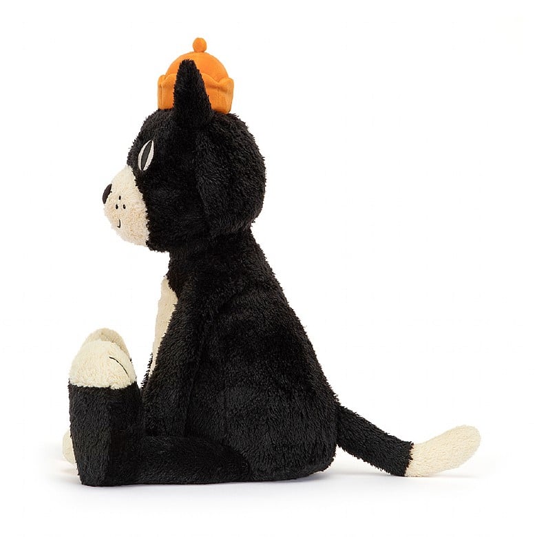 Jellycat Jack Big (Huge) 48cm - Image 2