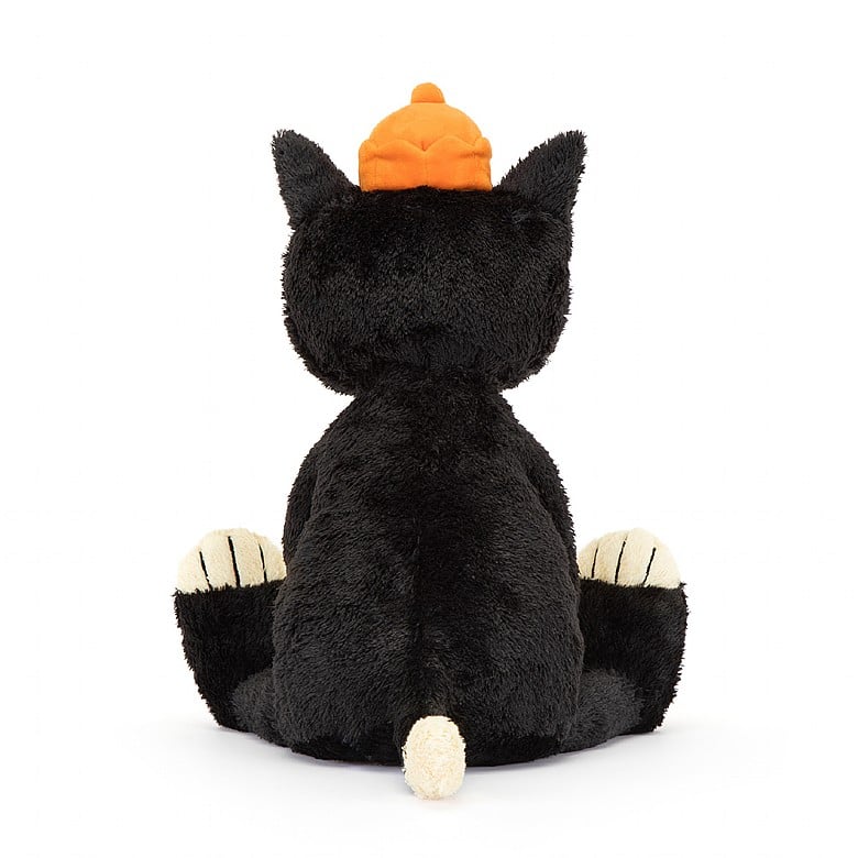 Jellycat Jack Big (Huge) 48cm - Image 3