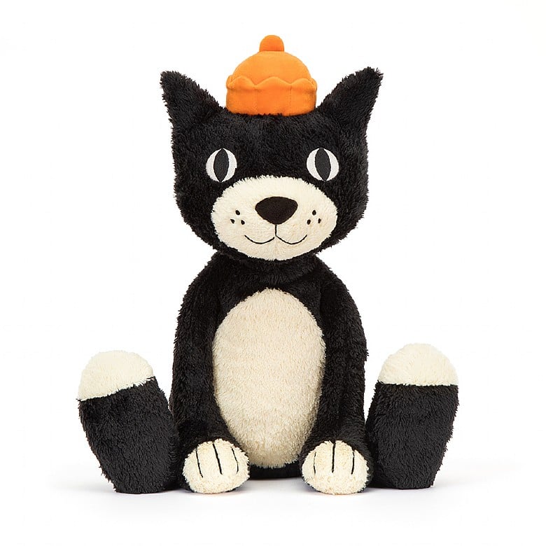 Jellycat Jack Big (Huge) 48cm - Image 4