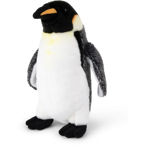WWF Emperor penguin - 33 cm - Image 2