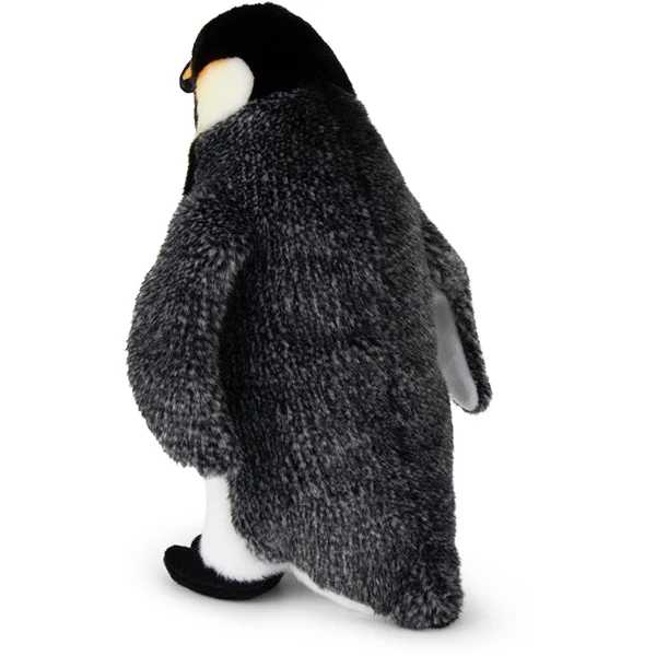 WWF Emperor penguin - 33 cm - Image 3